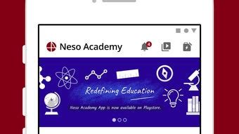 neso academy paid courses free download|Neso Academy .